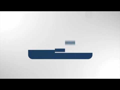 Tavsiye Pazarlaması videosu